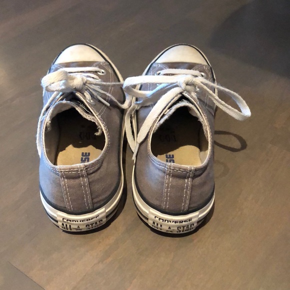 Converse - Picture 2 of 3